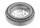 12691 FEBI