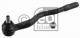 12696 FEBI BILSTEIN
