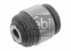12700 FEBI