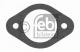 12701 FEBI