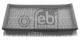12765 FEBI