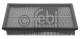 12766 FEBI BILSTEIN