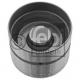 12769 FEBI BILSTEIN