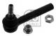 12779 FEBI BILSTEIN