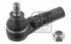 12798 FEBI BILSTEIN