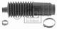 12810 FEBI BILSTEIN