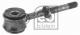12840 FEBI BILSTEIN