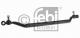 12851 FEBI BILSTEIN