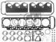 12899 FEBI BILSTEIN