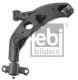 12908 FEBI BILSTEIN