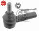 12913 FEBI BILSTEIN