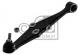 12925 FEBI BILSTEIN