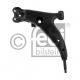 12931 FEBI BILSTEIN