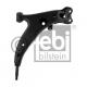 12932 FEBI BILSTEIN