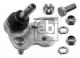 12933 FEBI BILSTEIN