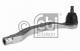 12945 FEBI BILSTEIN