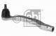 12946 FEBI BILSTEIN
