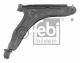 12957 FEBI BILSTEIN
