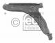 12958 FEBI BILSTEIN