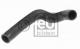 12995 FEBI