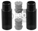 13022 FEBI BILSTEIN
