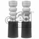 13048 FEBI BILSTEIN