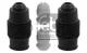 13060 FEBI BILSTEIN