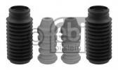 13061 FEBI BILSTEIN