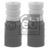 13074 FEBI BILSTEIN