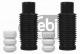 13085 FEBI BILSTEIN