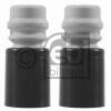 13088 FEBI BILSTEIN