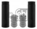 13096 FEBI BILSTEIN