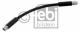 14042 FEBI BILSTEIN