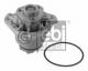 14054 FEBI BILSTEIN