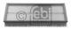14056 FEBI BILSTEIN