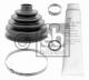 14089 FEBI BILSTEIN