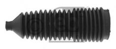 14101 FEBI BILSTEIN