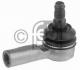 14106 FEBI BILSTEIN