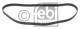 14108 FEBI