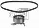14113 FEBI BILSTEIN