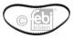 14114 FEBI