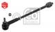 14168 FEBI BILSTEIN