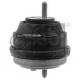 22884 FEBI BILSTEIN