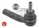 14182 FEBI BILSTEIN