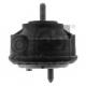 14188 FEBI BILSTEIN