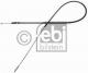14202 FEBI