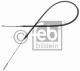 14204 FEBI BILSTEIN