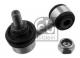 14230 FEBI BILSTEIN