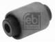 14232 FEBI BILSTEIN