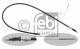 14234 FEBI BILSTEIN